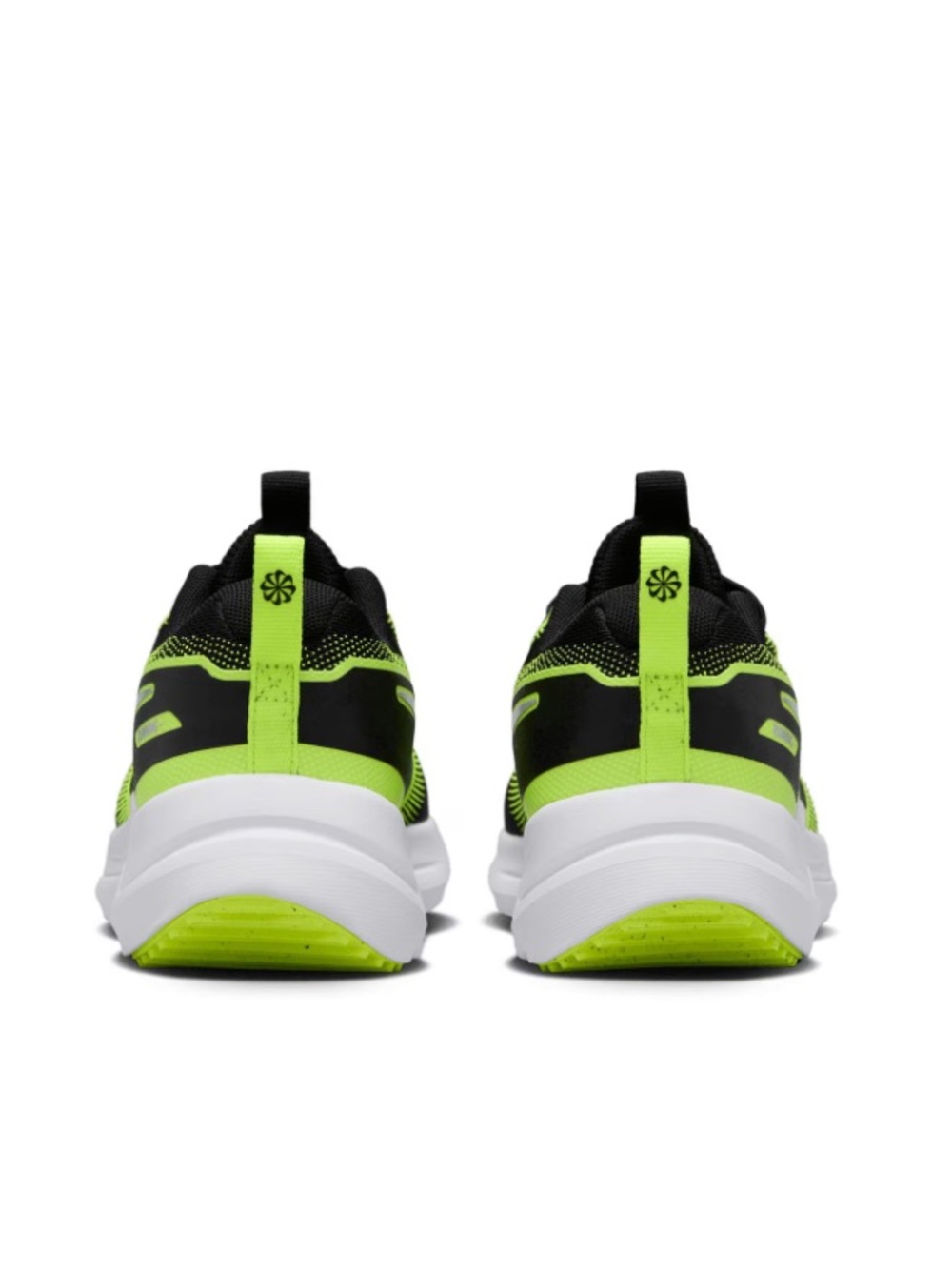 Nike Kids' Grade School Cosmic Runner Running Shoes - Picture 5 of 10